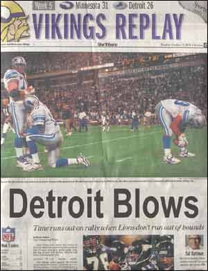detroit image.jpg